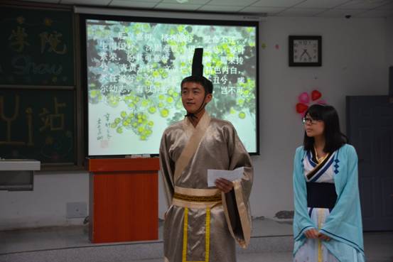 image004.jpg mk体育