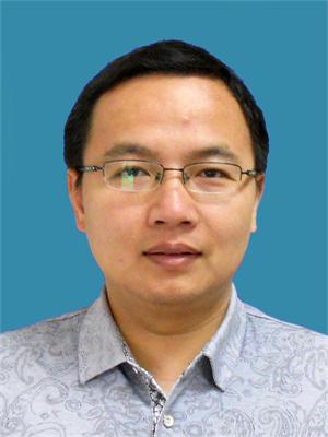 江伟-mk体育-优秀共产党员.jpg