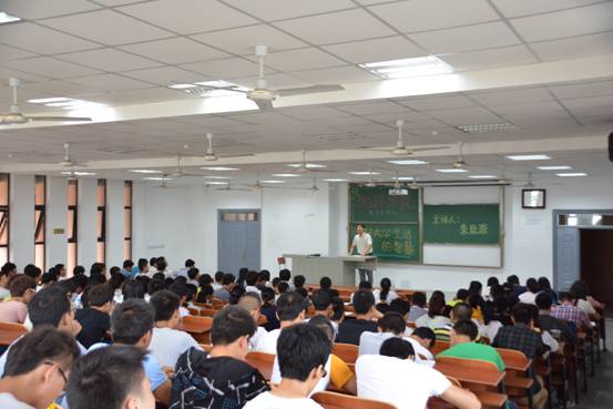 image002.jpg mk体育