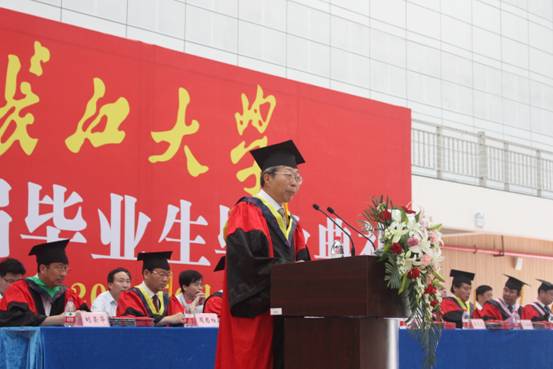 image002.jpg mk体育