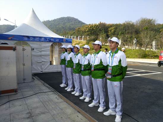 通讯员 麻平山 (1)