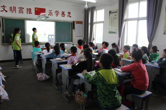 image002.jpg mk体育