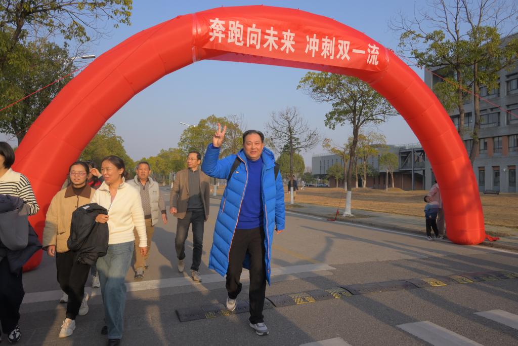 mk体育