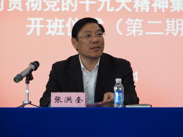 见习记者 刘思艺 (5).jpg
