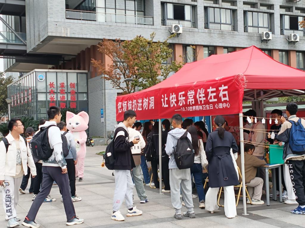 mk体育