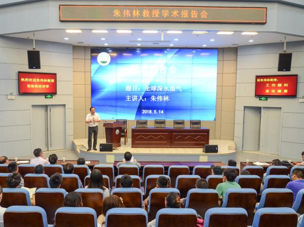 学生记者 曾繁栋 (5).jpg