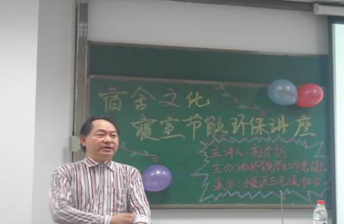 image002.jpg mk体育