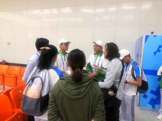 BC1691F9F5CEDF3D92A6161CB9AA53EF