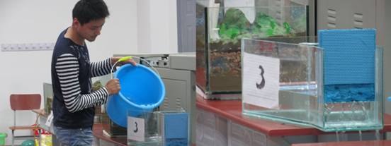 image010.jpg mk体育