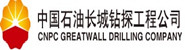 mk体育