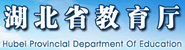 mk体育