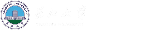 mk体育,MKsports